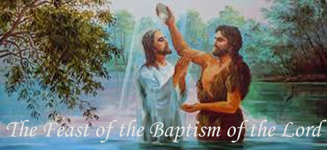 baptismofthelordheader.jpg